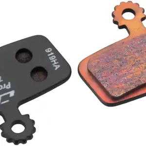 Jagwire Pro Extreme Sintered Disc Brake Pads for SRAM Code RSC R Guide RE Holiday Sale