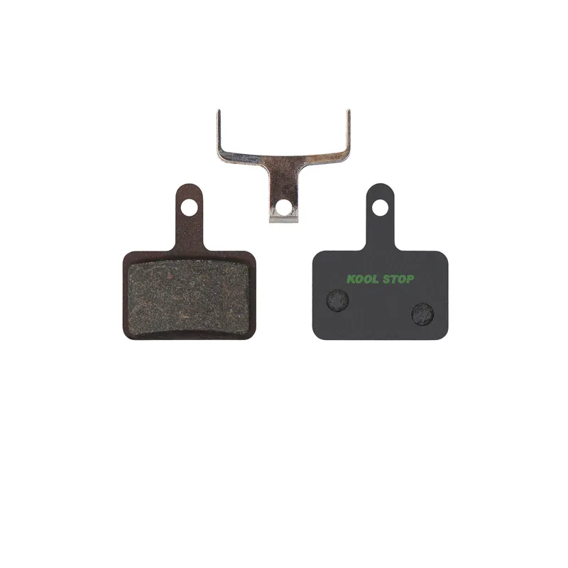 Cheap Kool Stop Shimano (B-type 2-piston) Pads Braking TRP E-Bike O  | Bikeparts.Com