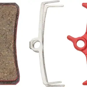 Kool-Stop Disc Brake Pad for XT/Grimeca Factory Price