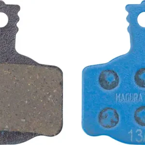 Magura 7.C Disc Brake Pads Comfort Compound Handmade