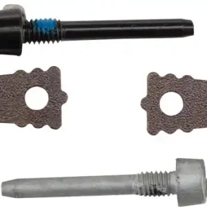 Wholesale Magura 7.R Disc Brake Pads Race Compound