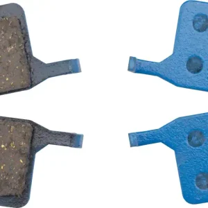 Magura 9.C Disc Brake Pads - Comfort Compound Price Drop