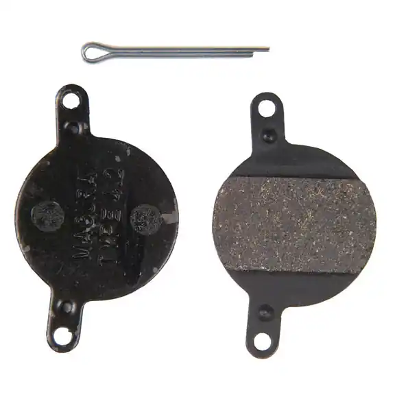 Magura Disc Pad Set <08 Julie - 4.1 Perf Pair  | Bikeparts.Com Mega Sale