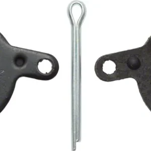Magura Type 3.1 Performance Pads for Louise 2002-6 and Louise FR Discount