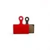MTX Red Label RACE Brake Pads - Shimano Road RL141  | Bikeparts.Com Warranty Included