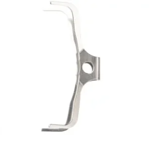 Shimano H03A Resin Disc Brake Pads and Spring with Fins  | Bikeparts.Com Mega Sale