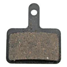 Tektro Disc Brake Pads Aquila Auriga Draco - Pair  | Bikeparts.Com Weekend Sale