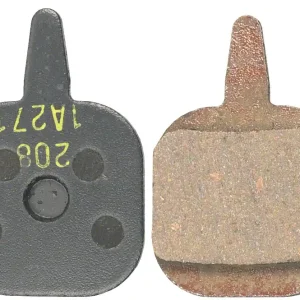 Don’t Miss Out Tektro Io Mechanical Disc Brake Pads