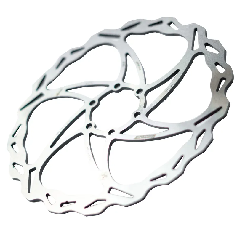 Mega Sale Braking Italy Disc Rotors 3mm Thick - 180mm