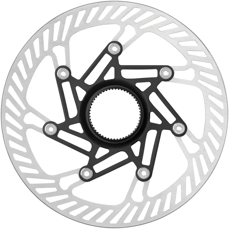 Campagnolo AFS Disc Brake Rotor for EKAR - Center-Lock 160mm Final Sale