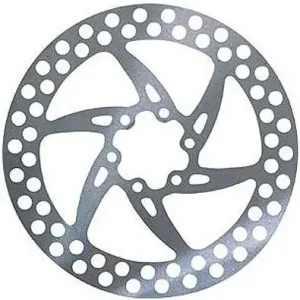 Last Chance Hope disc rotor C2/Pro-2P - 185mm  | Bikeparts.Com