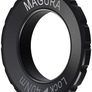 Magura External Centerlock Rotor Lockring for all axle types Hot Deal