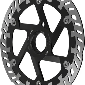 Best Price Magura MDR-P CL Disc Brake Rotor - 203mm CenterLock