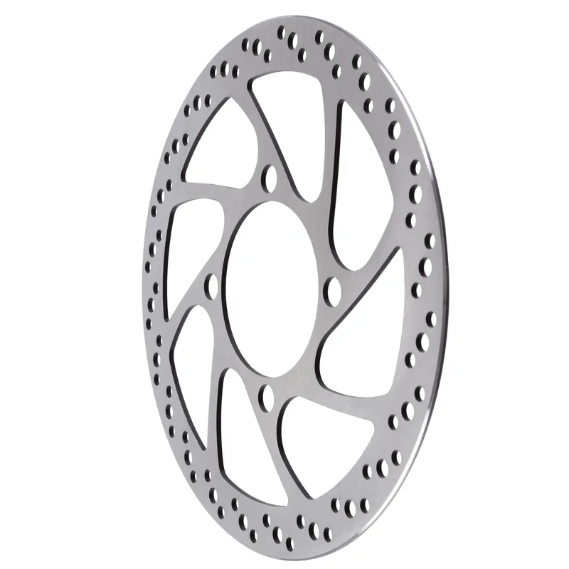 Low Price Rohloff Speedhub 4B Rotor 1.8mm thick 160mm  | Bikeparts.Com