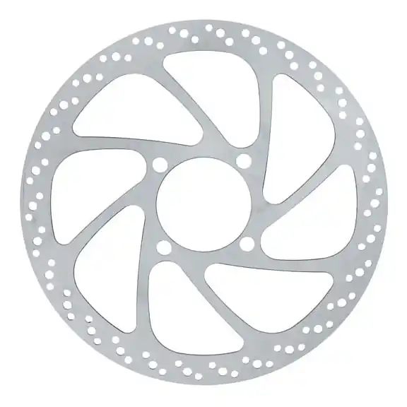 Rohloff Speedhub 4B Rotor 1.8mm Thick 203mm  | Bikeparts.Com Reduced Price