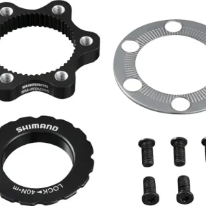Shimano RTAD05 Disc Rotor Adaptor Best Price