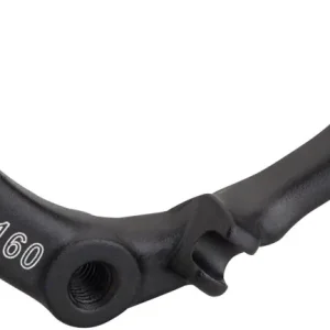 All-City Singlespeed Disc Brake Adaptor Final Sale