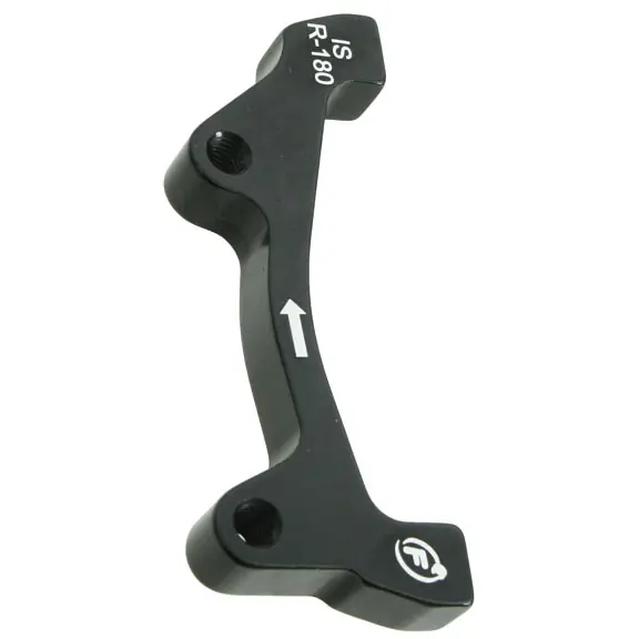 Formula Italy 74mm Caliper Adapter IS-R 180mm  | Bikeparts.Com Best Price