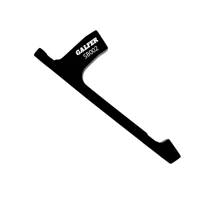 Galfer PM (+20) 74mm Caliper Adapter  | Bikeparts.Com Super Sale
