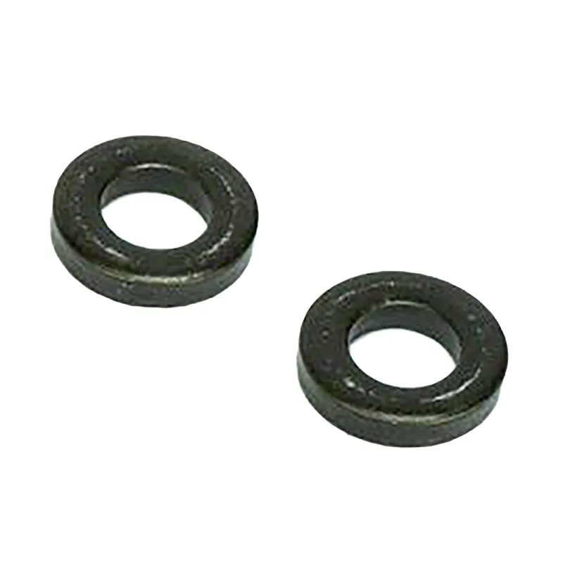 Hayes Brake Brake Caliper Spacer Kit +3mm Rotor/200mm PM  | Bikeparts.Com Markdown