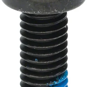 Wholesale Hayes Caliper Mounting Bolts 10-Pack