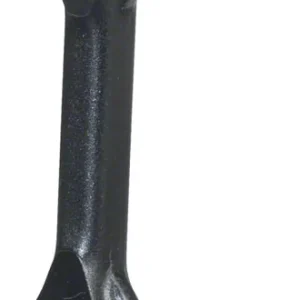 Hayes Post Disc Brake Adaptor for IS Mount Front 180mm Rotor Diameter Hot Picks