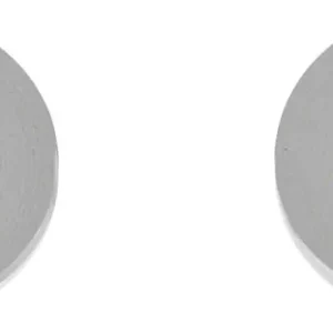 Magura QM1.5 Disc Brake Spacer Set - 1.5mm For PM 200-203  | Bikeparts.Com Buy Online