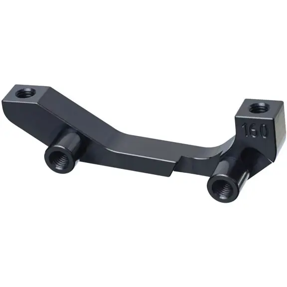 Bulk Order Rohloff Monkey Bone IS to PM Adapter (160mm Rotor)  | Bikeparts.Com