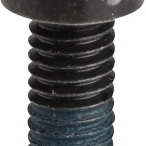 Shimano 14mm Disc Brake Caliper Fixing Bolt for 74mm Caliper on Flat-Mount Frame Adaptor Premium