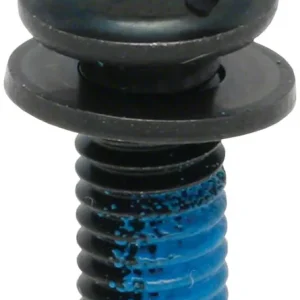 Fan Favorite Shimano 15.2mm Disc Brake Caliper Fixing Bolt