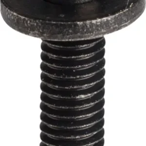 Factory Price Shimano 21.8mm Disc Brake Caliper Fixing Bolt for 74mm Caliper on Flat-Mount Frame Adaptor  | Bikeparts.Com