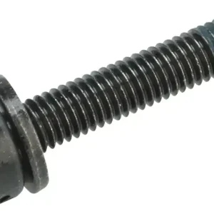 Shimano 26.8mm Disc Brake Caliper Fixing Bolt for 74mm Caliper on Flat-Mount Frame Adaptor Special Discount