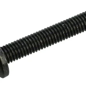 Shop Now Shimano 36.8mm Disc Brake Caliper Fixing Bolt for 74mm Caliper on Flat-Mount Frame Adaptor  | Bikeparts.Com