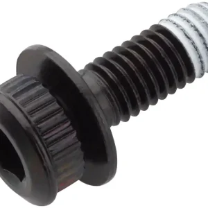 Editor’s Pick Shimano Dura-Ace BR-R9170 Brake Caliper Fixing Bolt A  | Bikeparts.Com