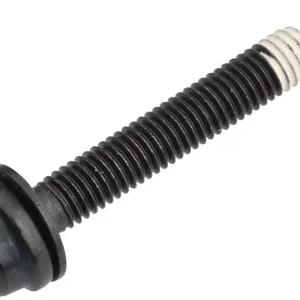 Shimano Dura-Ace BR-R9170 Brake Caliper Fixing Bolt C for 20mm Thick Chainstay  | Bikeparts.Com Handmade