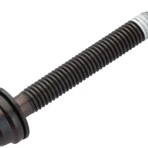 Shimano Dura-Ace BR-R9170 Brake Caliper Fixing Bolt C for 25mm Thick Chainstay  | Bikeparts.Com Get Yours