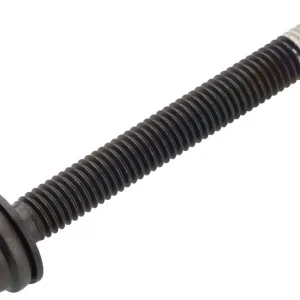 Luxury Shimano Dura-Ace BR-R9170 Brake Caliper Fixing Bolt C for 30mm Thick Chainstay