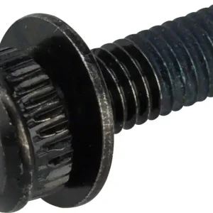Direct From Factory Shimano Flat-Mount Road Disc Caliper Fixing Bolt A attaches mounting plate to fork