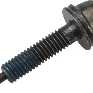 Shimano Flat-Mount Road Disc Caliper Fixing Bolt C 10mm Thick Chainstay  | Bikeparts.Com Mega Sale
