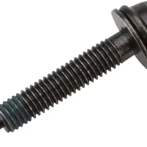 Special Discount Shimano Flat-Mount Road Disc Caliper Fixing Bolt C 20mm Thick Chainstay