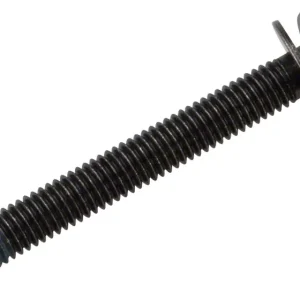 Shimano Flat-Mount Road Disc Caliper Fixing Bolt C 30mm Thick Chainstay Weekend Sale