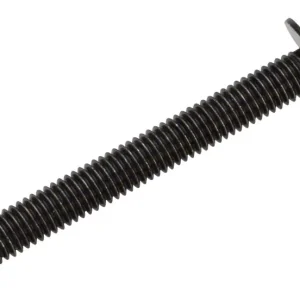 Shimano Flat-Mount Road Disc Caliper Fixing Bolt C 35mm Thick Chainstay  | Bikeparts.Com Buy Online