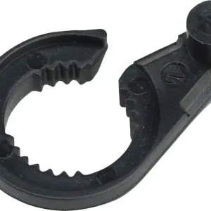 Shimano Front Flat Mount Road Caliper Fixing Bolt Snap Ring (1 per front caliper) (5%Off)  | Bikeparts.Com No Minimum Order