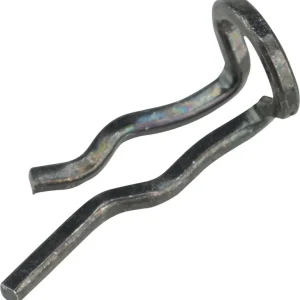 Price Cut Shimano Rear Flat Mount Road Caliper Fixing Bolt Snap Retainer (1 per rear caliper) (10%Off)  | Bikeparts.Com