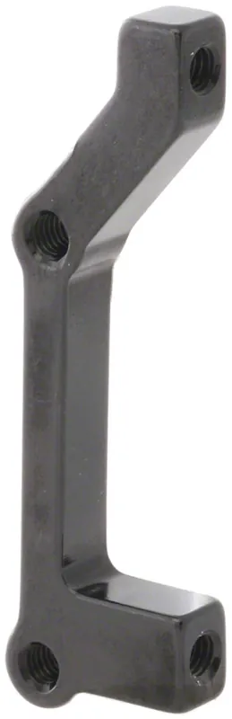 Clearance Surly Rear Disc Brake Adaptor