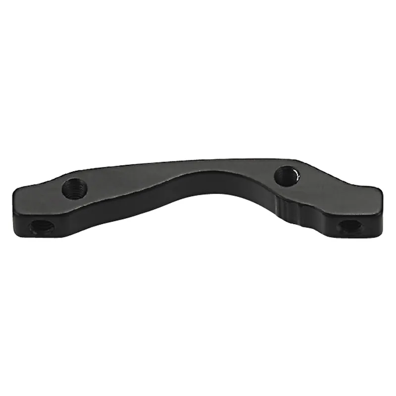 Don’t Miss Out TRP A2 Caliper Adapter 74>51mm - R140mm/F160mm  | Bikeparts.Com