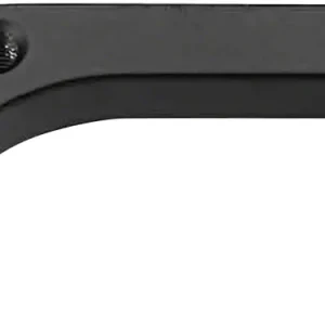 TRP A5 IS Disc Brake Adapter - Front 203mm Best Choice