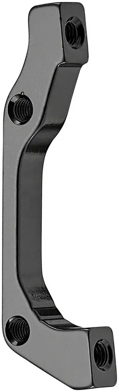 TRP B3 IS Disc Brake Adapter - 160mm Rear/180mm Front While Supplies Last