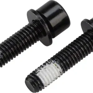 Weekend Sale TRP Flat Mount Rear Caliper Mounting Bolt - 22mm
