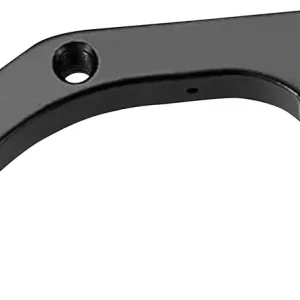 Low Price TRP I4 IS Disc Brake Adapter - Rear 203mm